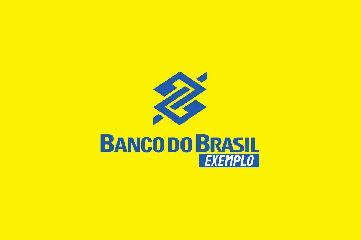 Banco do Brasil (Exemplo)