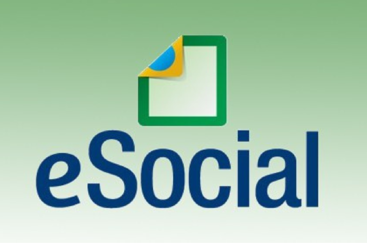 eSocial – SST