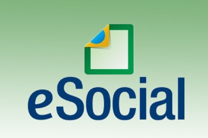 eSocial SST: como evitar penalidades com a entrega correta dos eventos