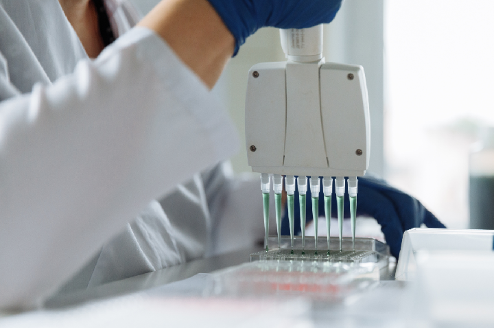 Exame toxicológico: quem deve fazer e quando é exigido por lei?