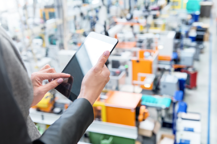 Perícias Trabalhistas