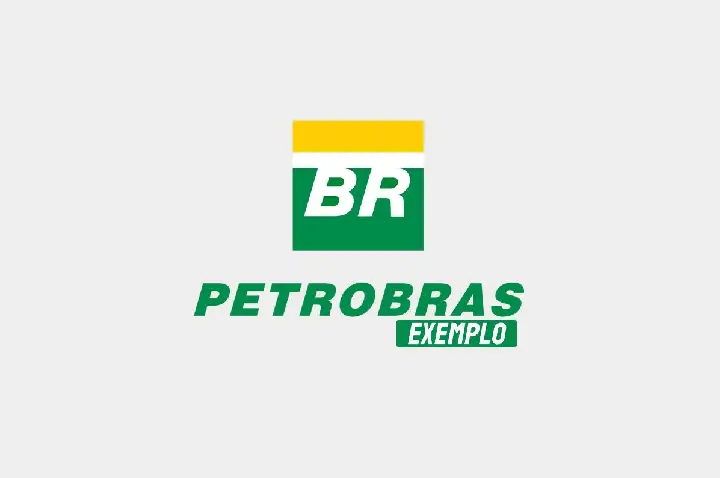Petrobras (Exemplo)
