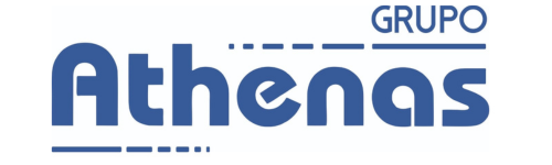 GRUPO ATHENAS