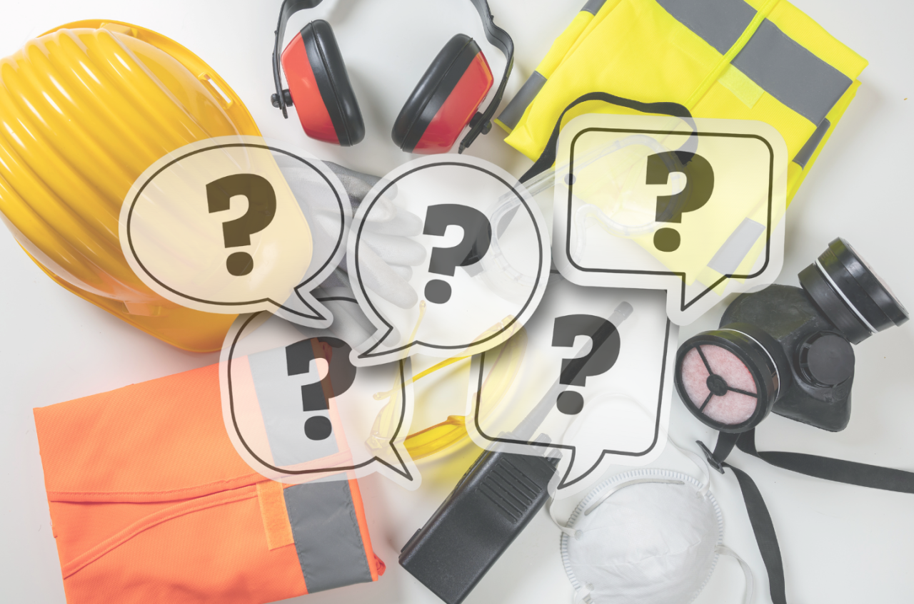 Perícias Trabalhistas